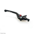 C5 Sport Brake Lever