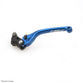 C5 Sport Brake Lever