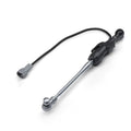 battery tender