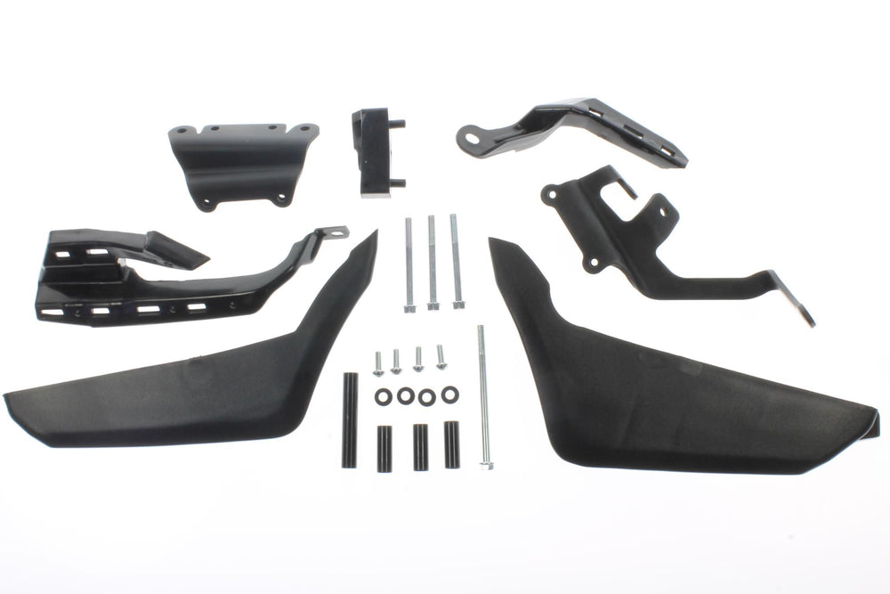 Universal Fitment Slider Set