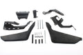 Universal Fitment Slider Set