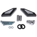 Universal Fitment Slider Set