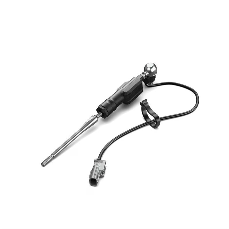 battery tender