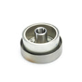 GYTR Off-Road Flywheel