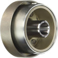 GYTR Off-Road Flywheel