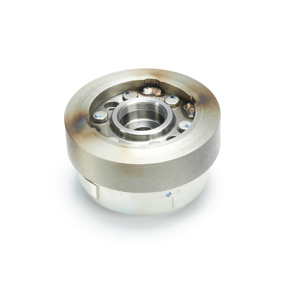 GYTR Off-Road Flywheel