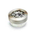 GYTR Off-Road Flywheel
