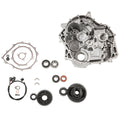 Torque Assist Gear Kit