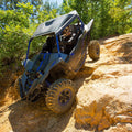Torque Assist Gear Kit