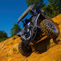 Torque Assist Gear Kit