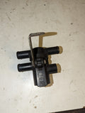 Air Cut Valve Assembly