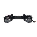 Headlight Assembly