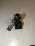 Air Cut Valve Assembly