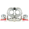 750cc Big Bore Kit, 80mm Bore, 9.0:1 Compression