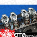 Ultralite Roller Rocker System 1.6:1 Ratio