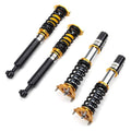 Inverted Pro Street Coilover Kit Front Right