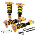 Dynamic Pro Sport Coilover System