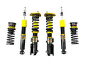 Dynamic Pro Sport Coilover System