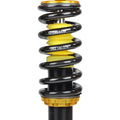 Premium Competition 33-Way Adjustable Coilover Kit