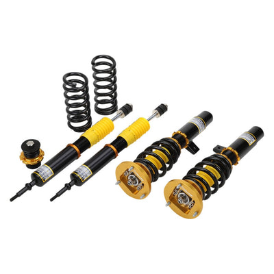 Dynamic Pro Sport Coilover Kit