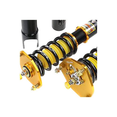 Dynamic Pro Sport 33-Way Adjustable Coilover Set