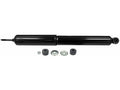 Leveling Lift Kit 3-Inch Front 2-Inch Rear