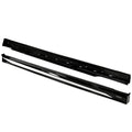 PP Side Skirts