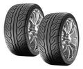 Advan Neova AD08R V 86 Summer Tire