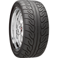Advan Neova AD08R Performance Tire