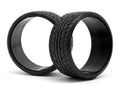 Advan Neova AD07 T-Drift Tire 29mm LP29