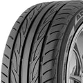 ADVAN Fleva V701 195/50R15 Summer Tire