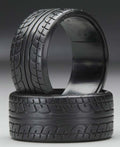 Advan Neova AD07 T-Drift Tire 29mm LP29