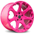 ADVAN Fleva V701 195/50R15 Summer Tire