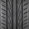 ADVAN Fleva V701 195/55R15 85V Summer Tire