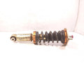SPEC II (TC2) Coilover Set