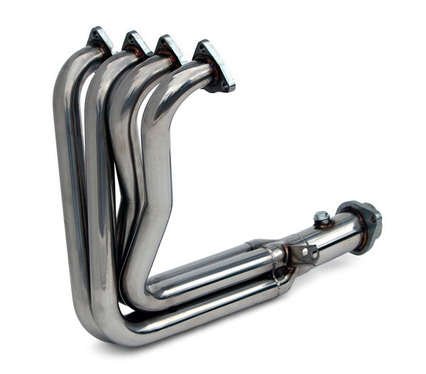 4-1 Header for B16/B18 DOHC VTEC