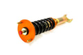 SPEC II (TC2) Coilover Set
