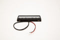 Fender Eliminator Replacement LED License Plate Light