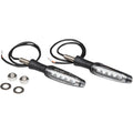 LED Front Turn Signal Kit