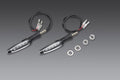 LED Front Turn Signal Kit