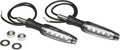 Universal LED Rear Turn Signal Kit