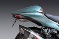 V2 Fender Eliminator Kit