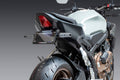 V2 Fender Eliminator Kit