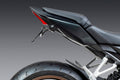 V2 Fender Eliminator Kit