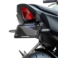 V2 Fender Eliminator Kit