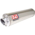 RS-3 Street Bolt-On Muffler