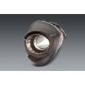 AT2 Full Exhaust System - Stainless Steel