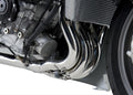 R77 S Full System, Stainless Steel, Carbon Fiber