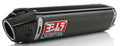 RS-5 Slip-On Muffler
