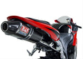 RS-5 Slip-On Muffler